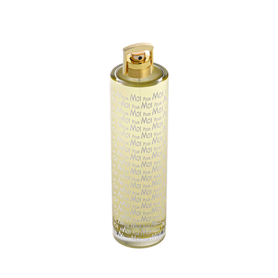 عطر بورموا النسائي من درعه 200مل