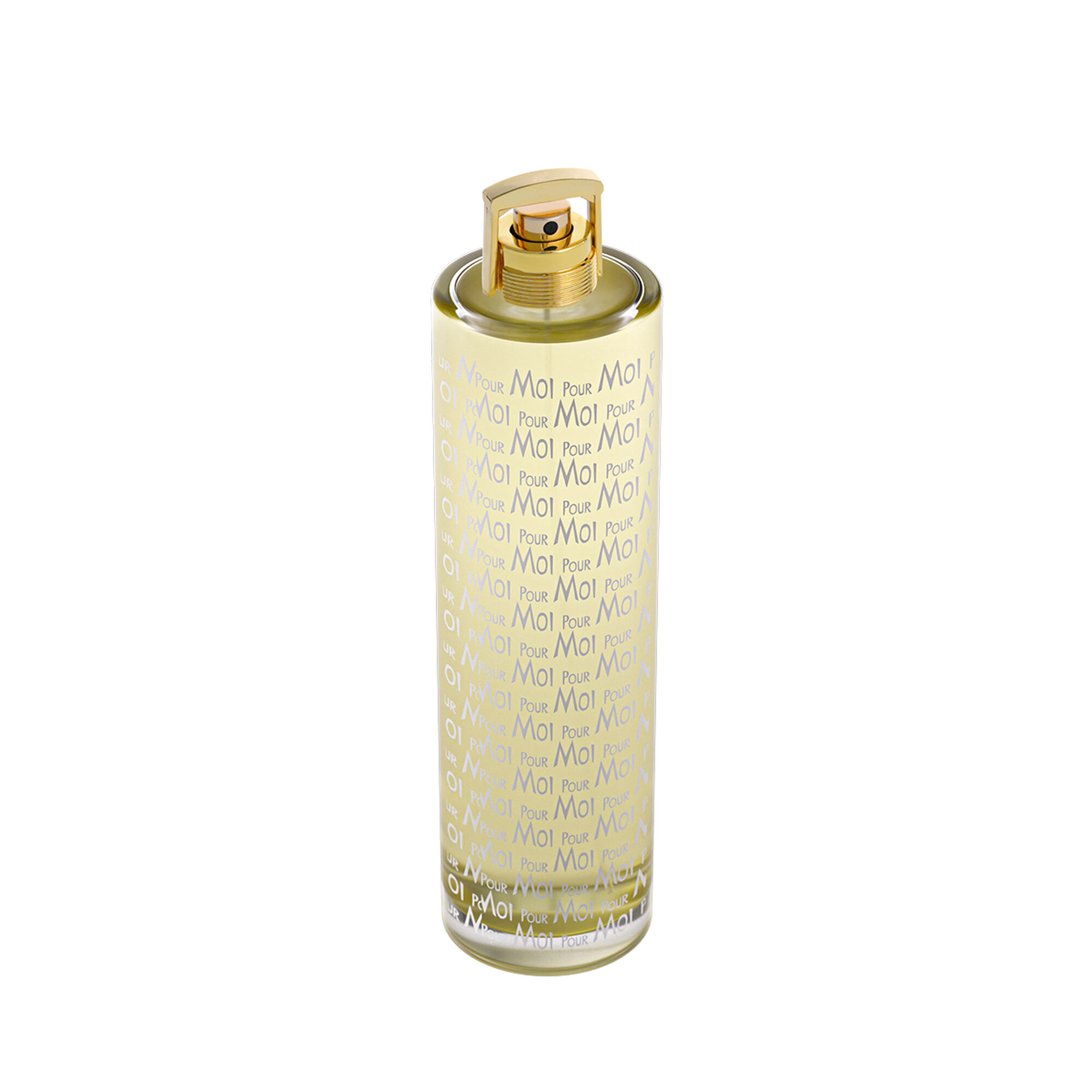 Pour Moi Eau de Parfum 200 ml