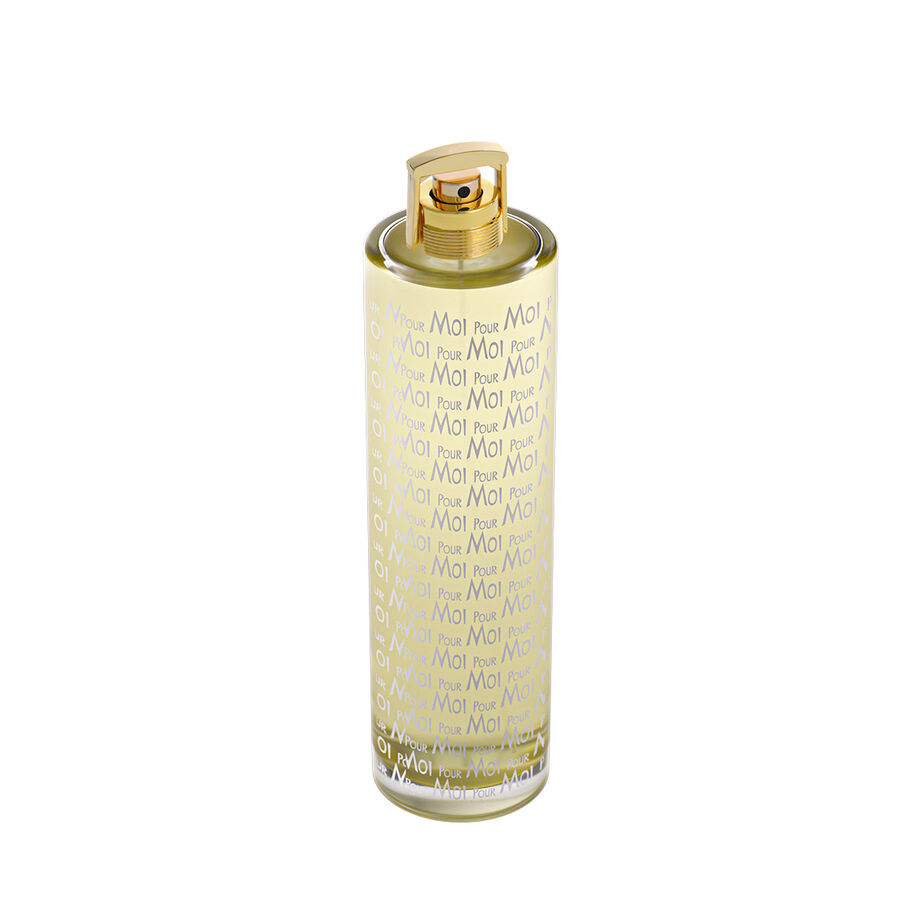 Pour Moi Eau de Parfum 200 ml