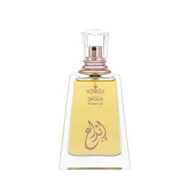 ebdaa perfume 100 ml