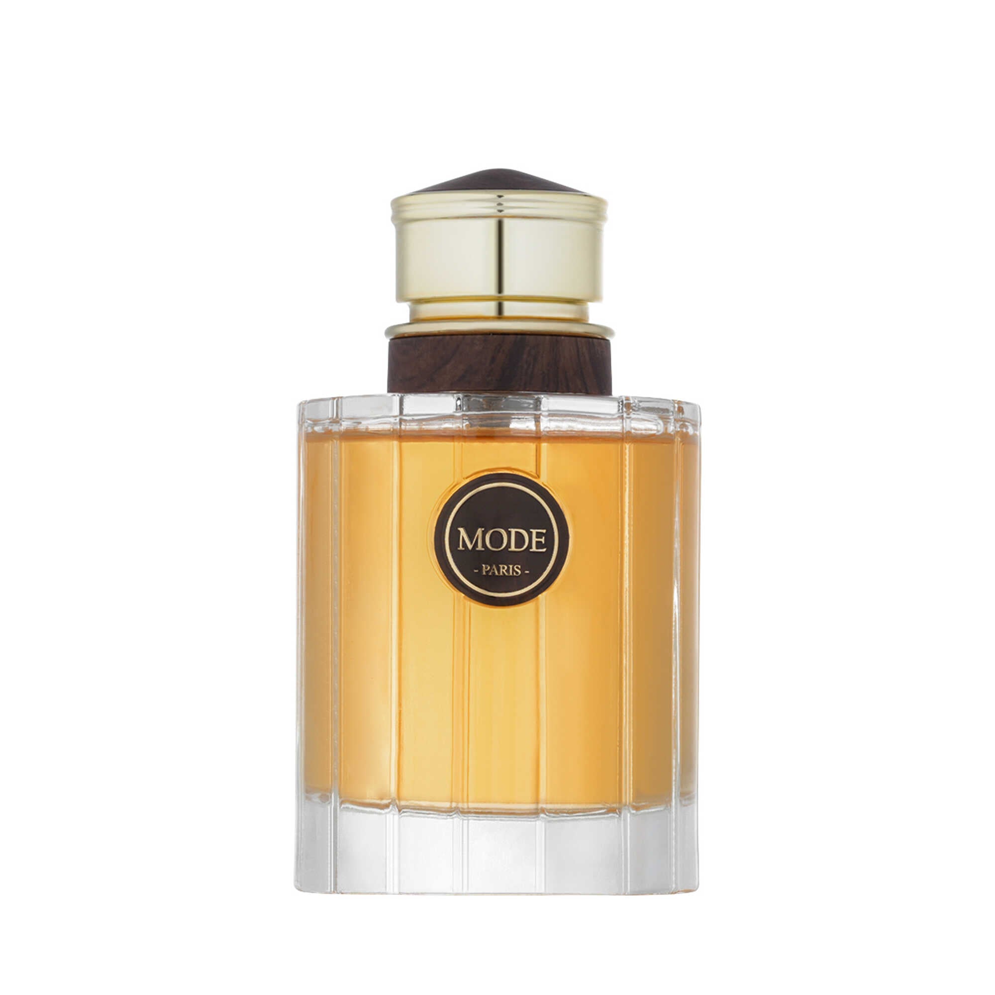 mode for Women 100 ml