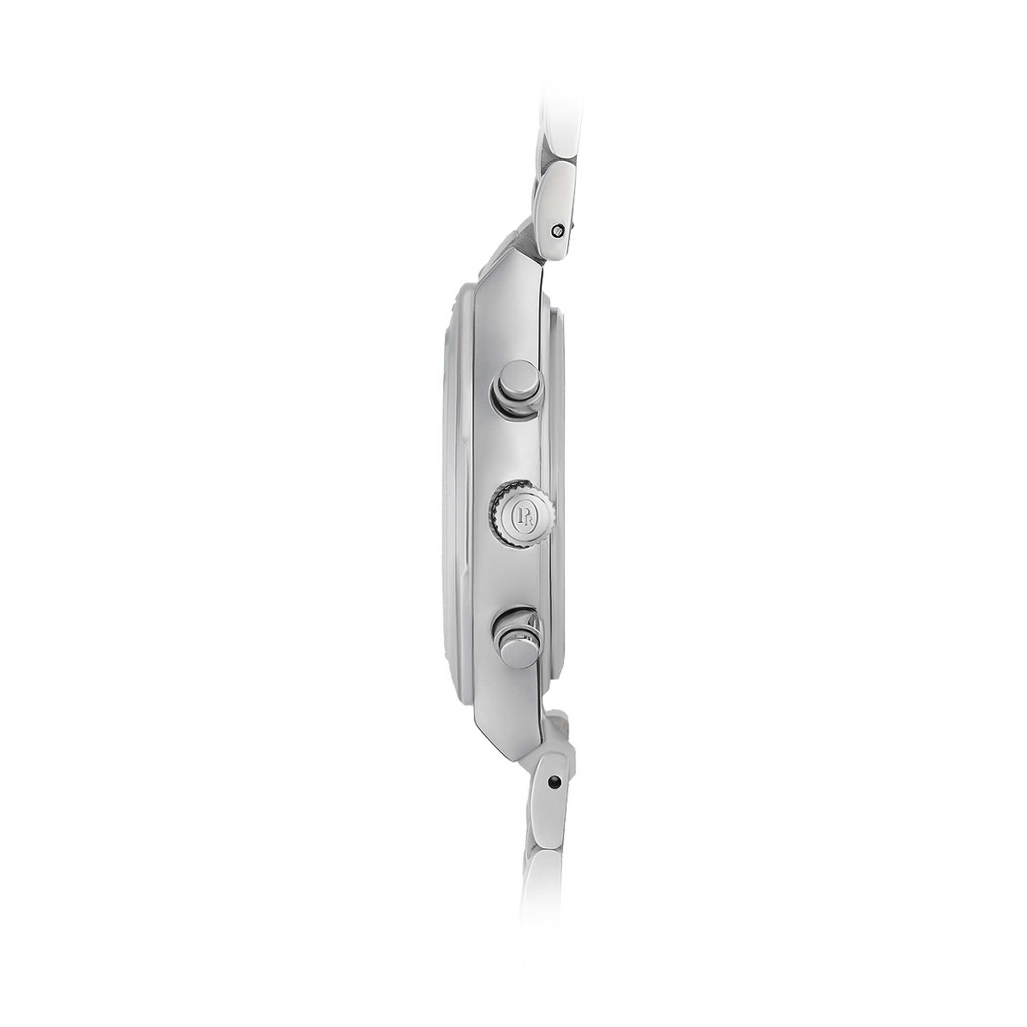 ProudSteel Y23 UH4-ST Watch (19PR012-1)-F