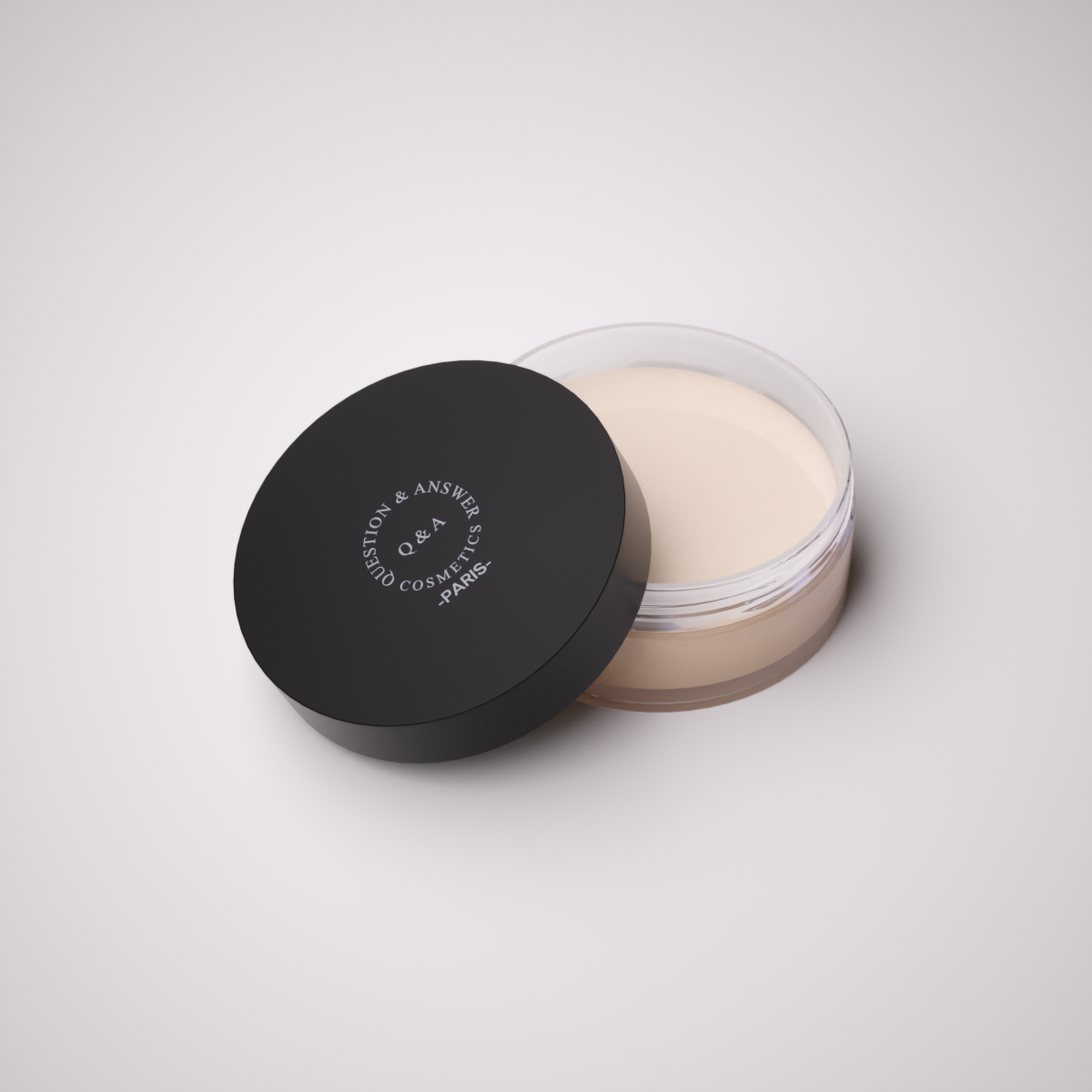 Secret Brightening  PRO 01