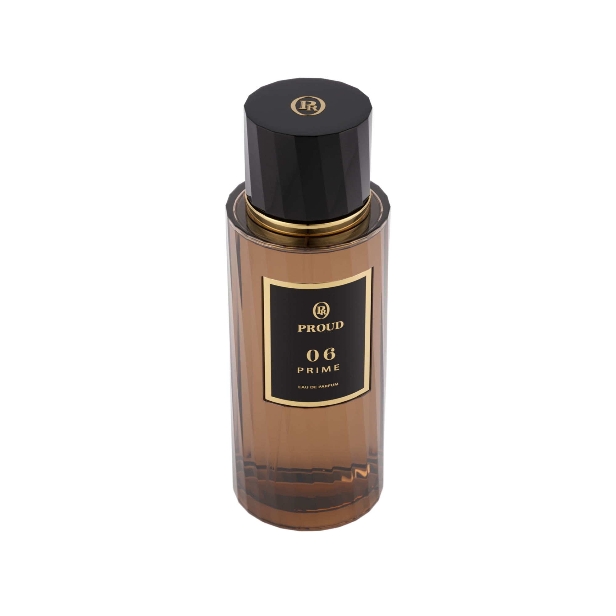 عطر برايم 6  200 مل