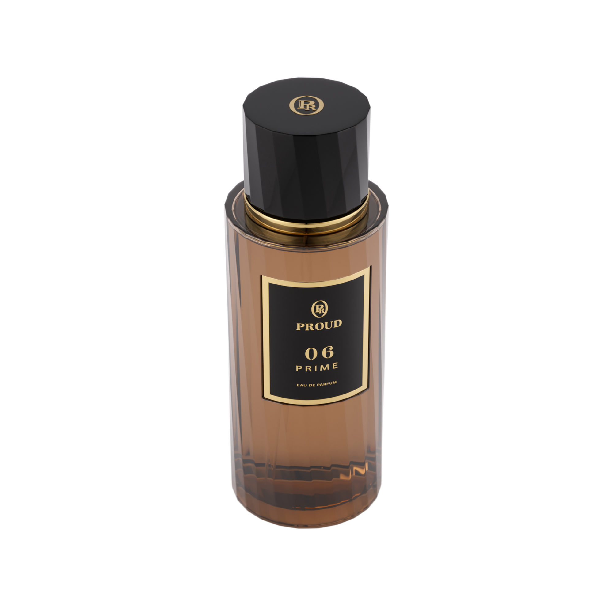 Prime 6 200ml