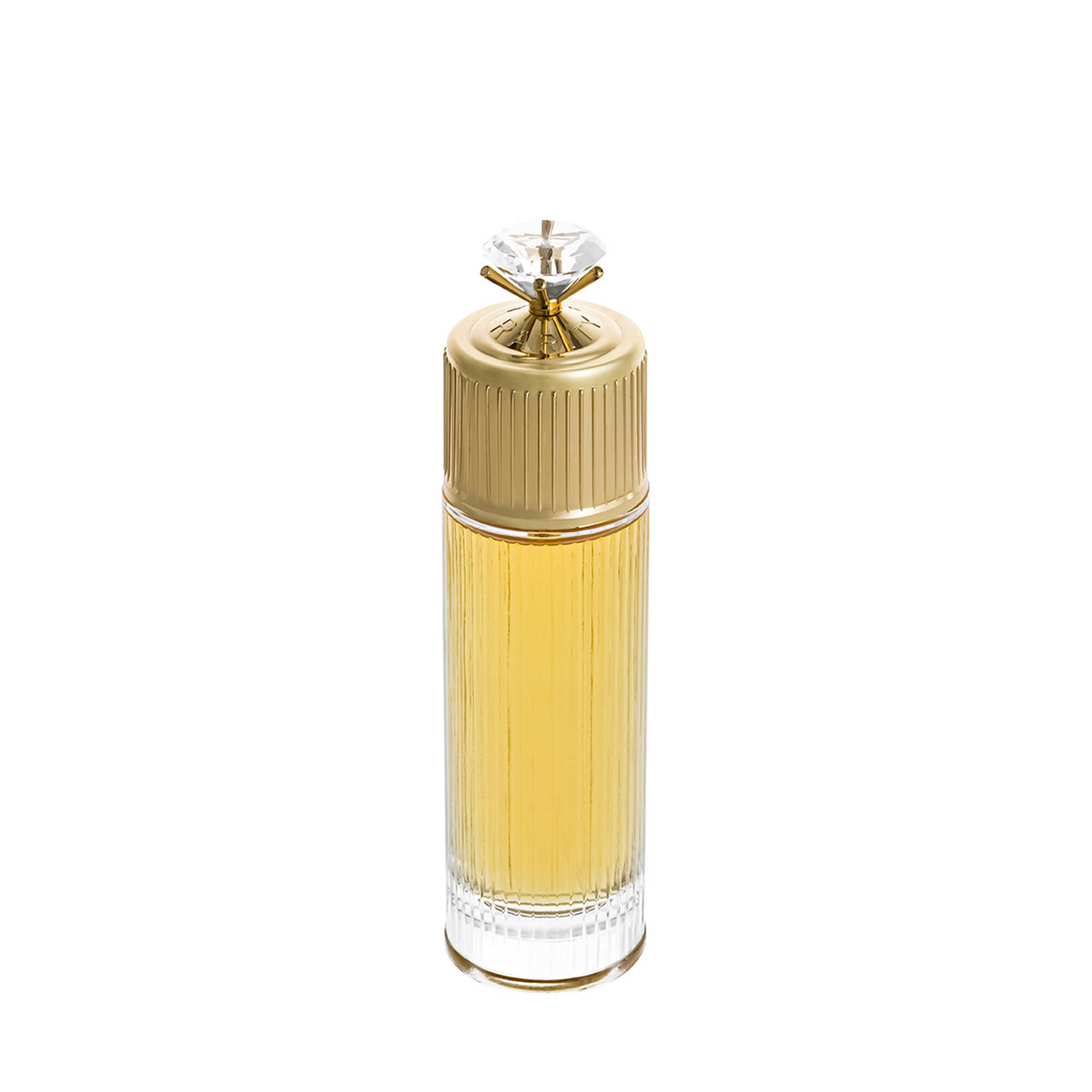 عطر رارتي النسائي من لينك 125مل