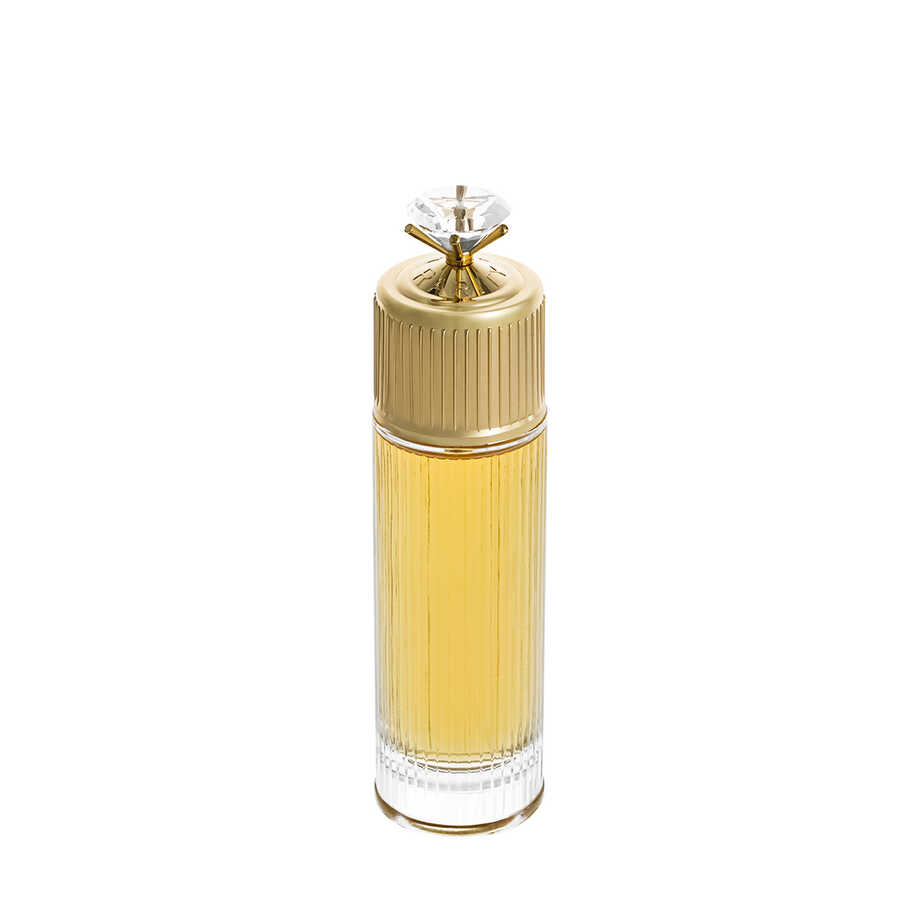 عطر رارتي النسائي من لينك 125مل