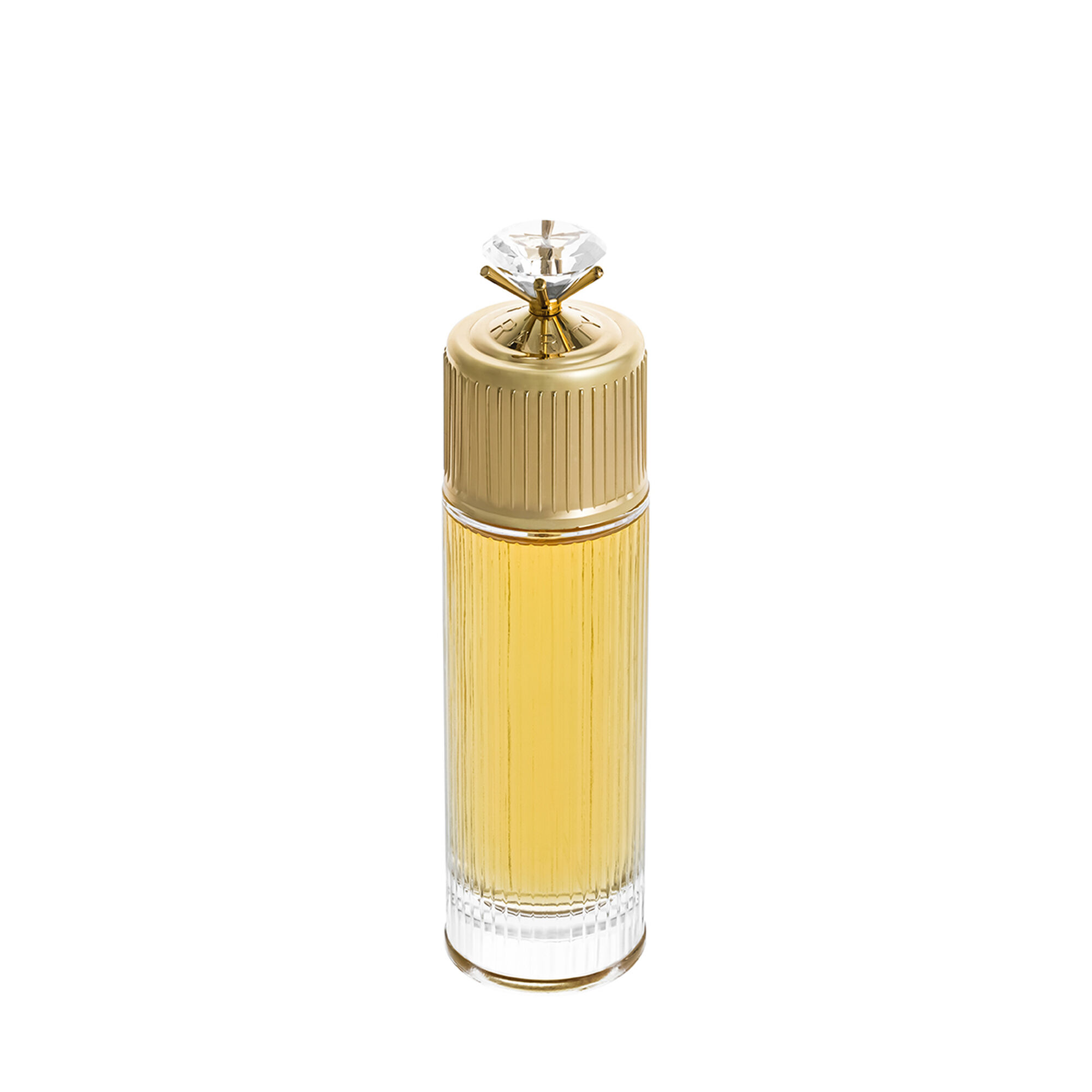 عطر رارتي النسائي من لينك 125مل