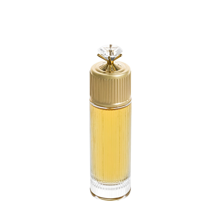عطر رارتي النسائي من لينك 125مل