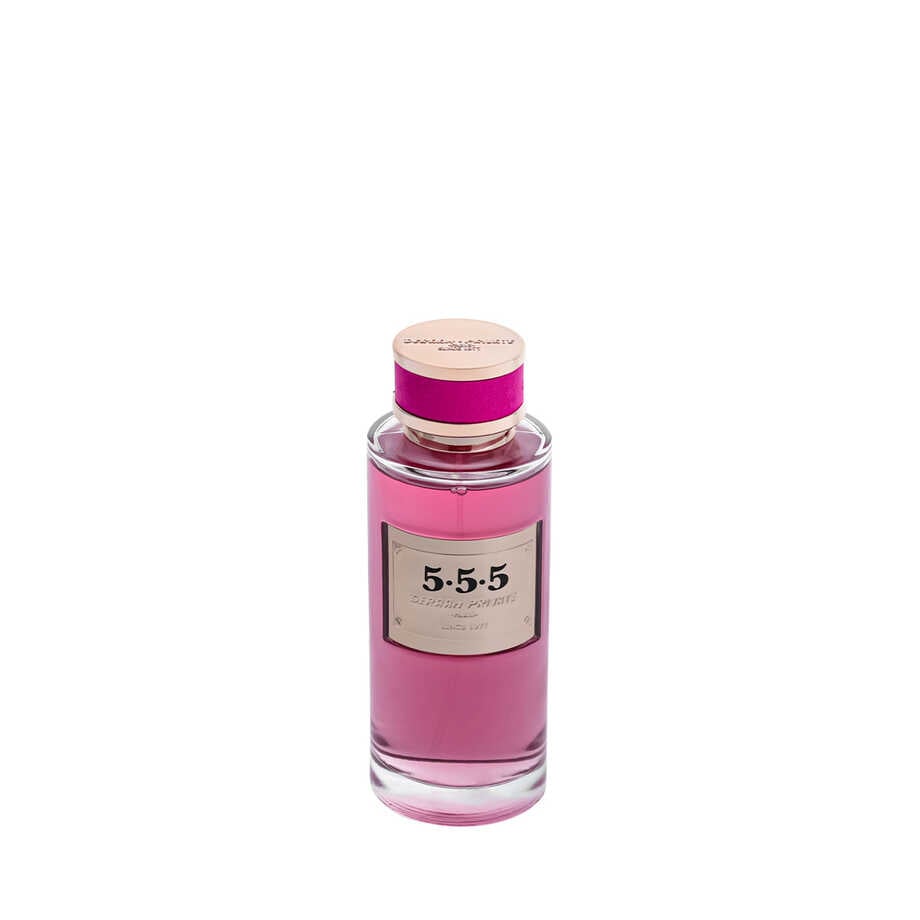 deraah private 555  150 ml