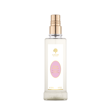 معطر شعر وايت باودر 150مل لابوتيه