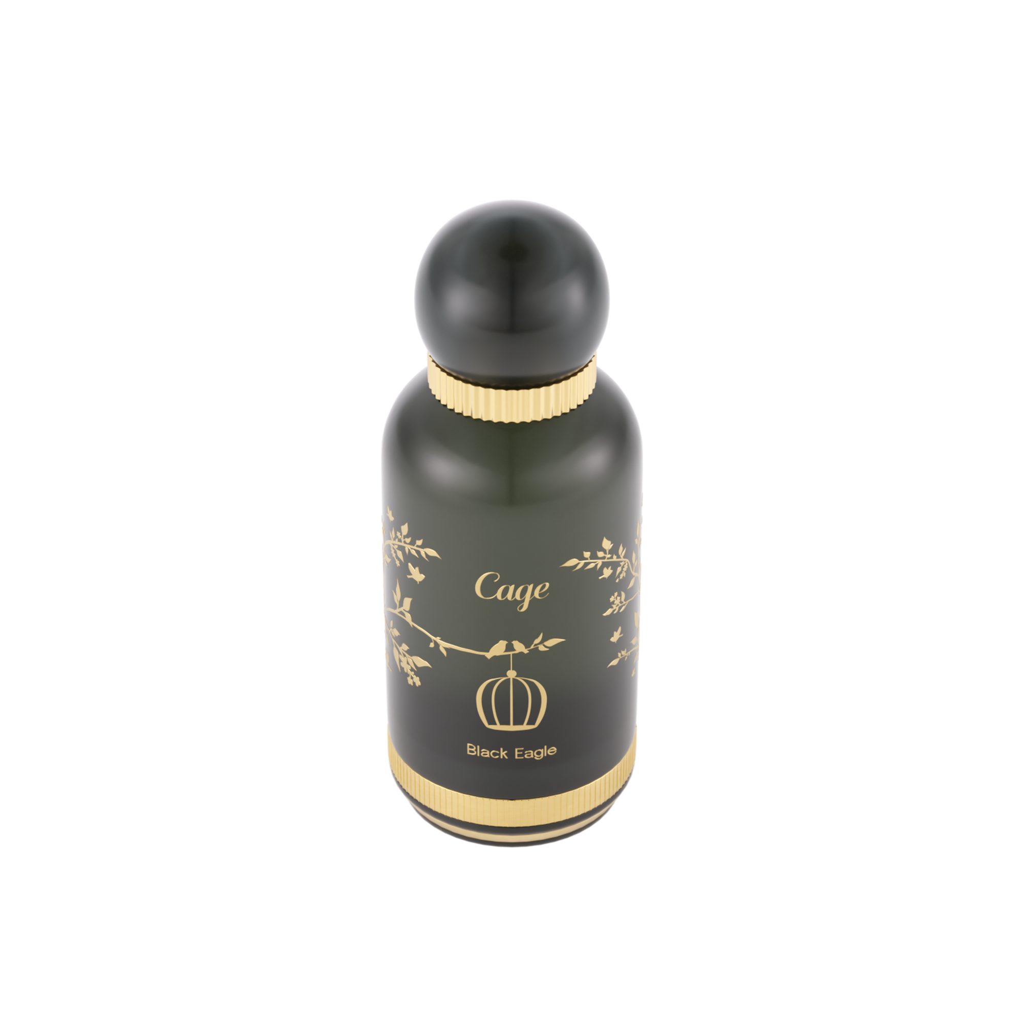 Black Eagle perfume 100 ml