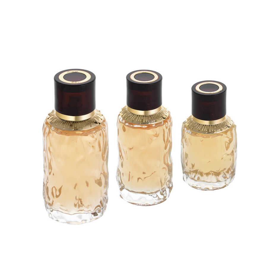 عطر سول الرجالي من مايوس