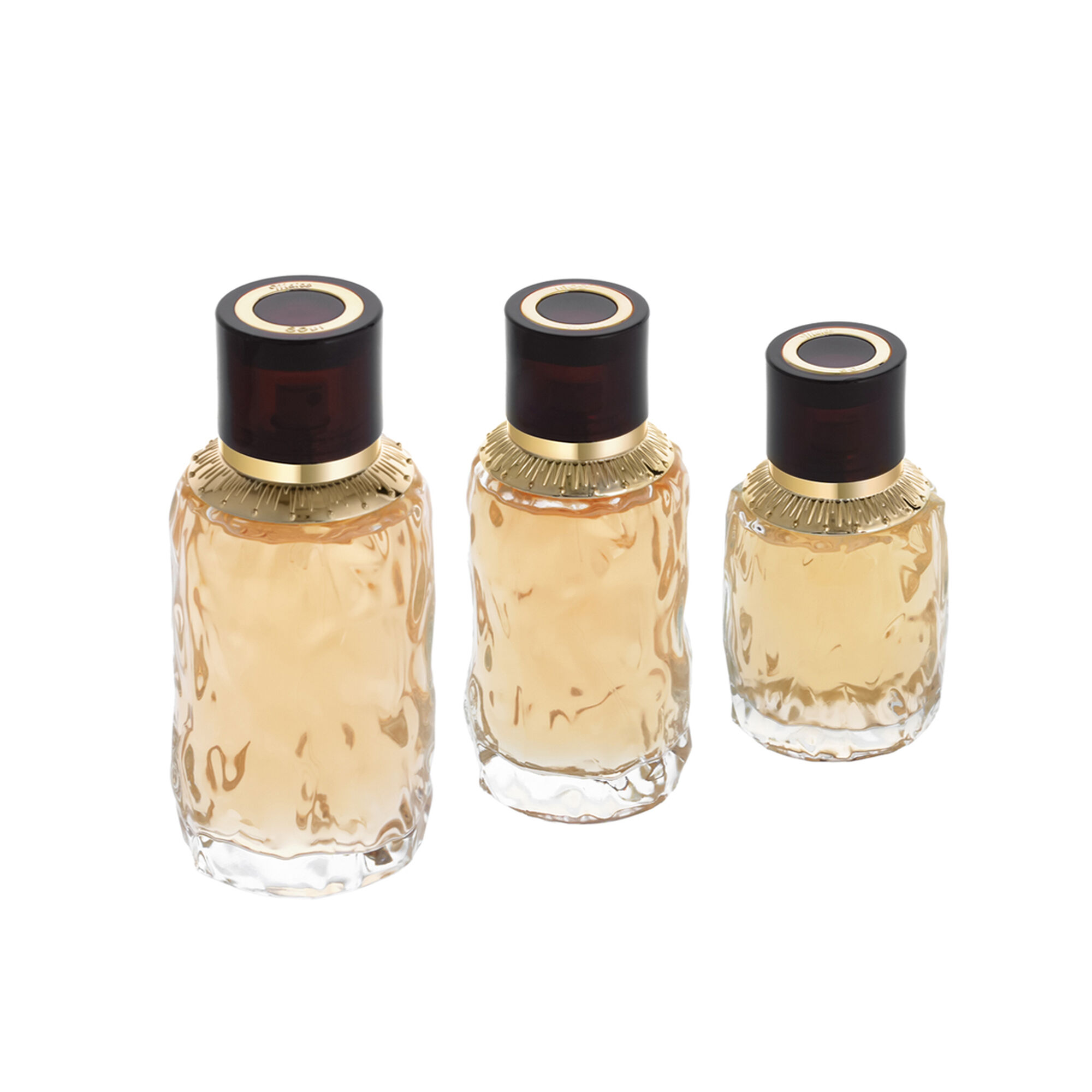 Soul Perfume by Maios 100ml