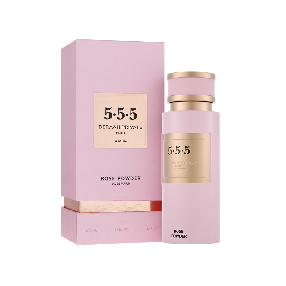 عطر روز بودر 100 مل عطر روز بودر 100 مل