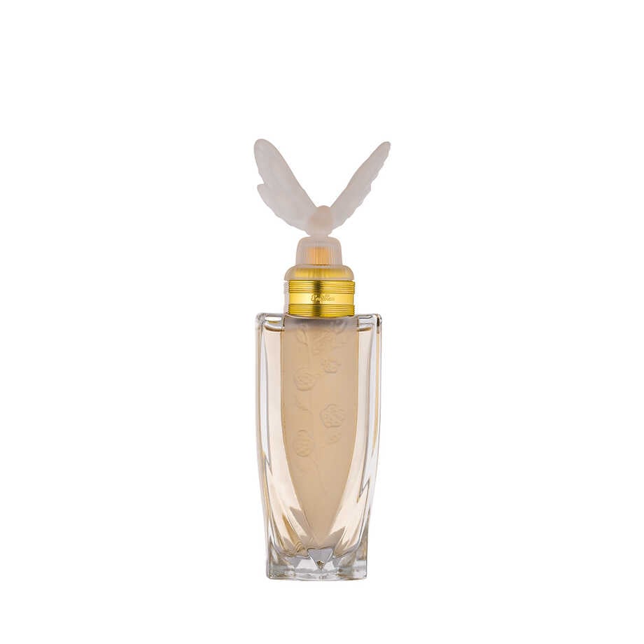 عطر بابيون النسائي من درعه