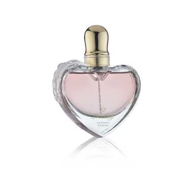 Love Ling: 70 ml
