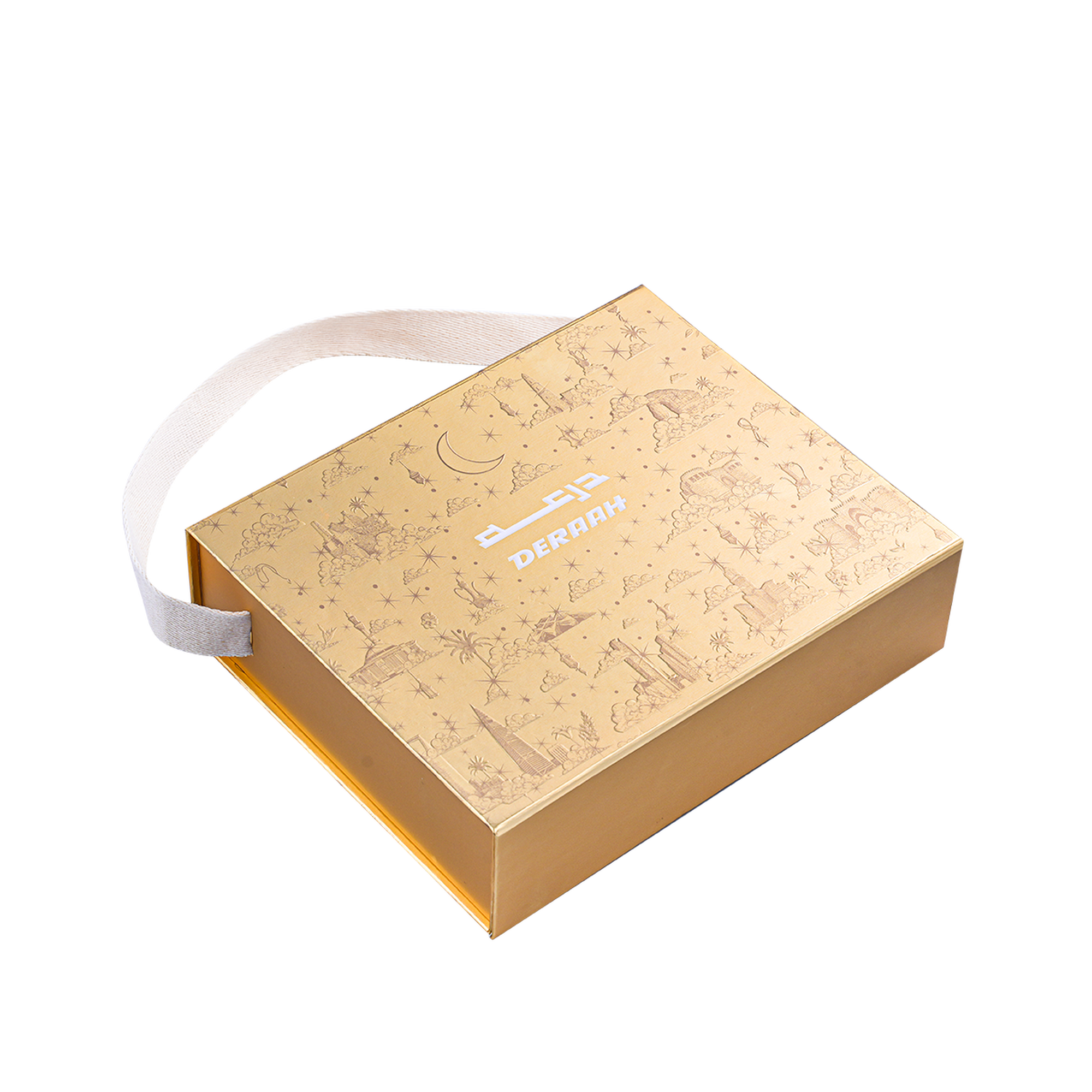 Breeze Collection &ndash; For Women