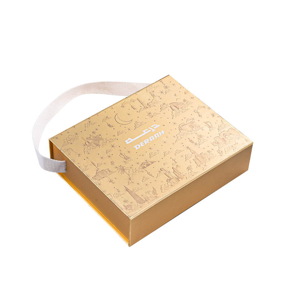 Breeze Collection &ndash; For Women