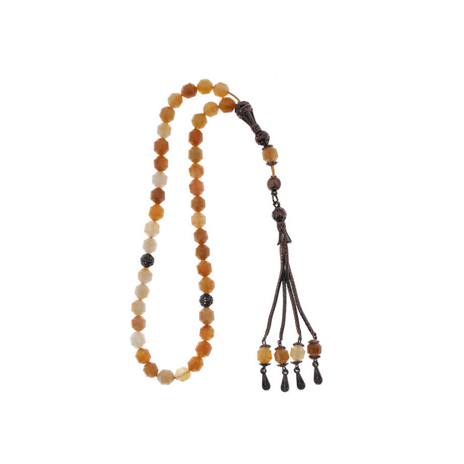 Praud's rosary