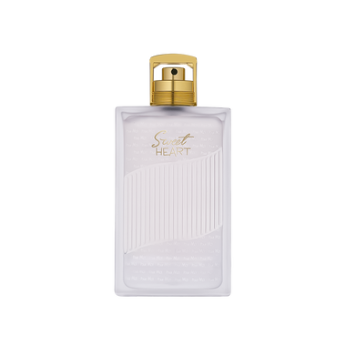 Sweet Heart 100 ml