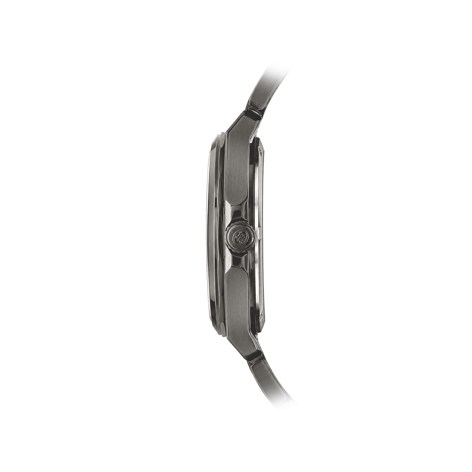 Proud Steel Watch Y24TS (22PR023S)-C-Gray