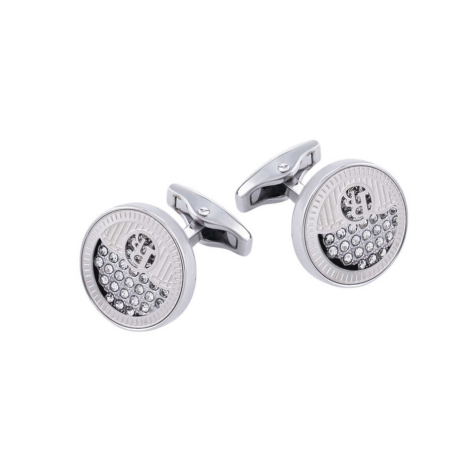 Cufflinks Proud PR23040-S-24