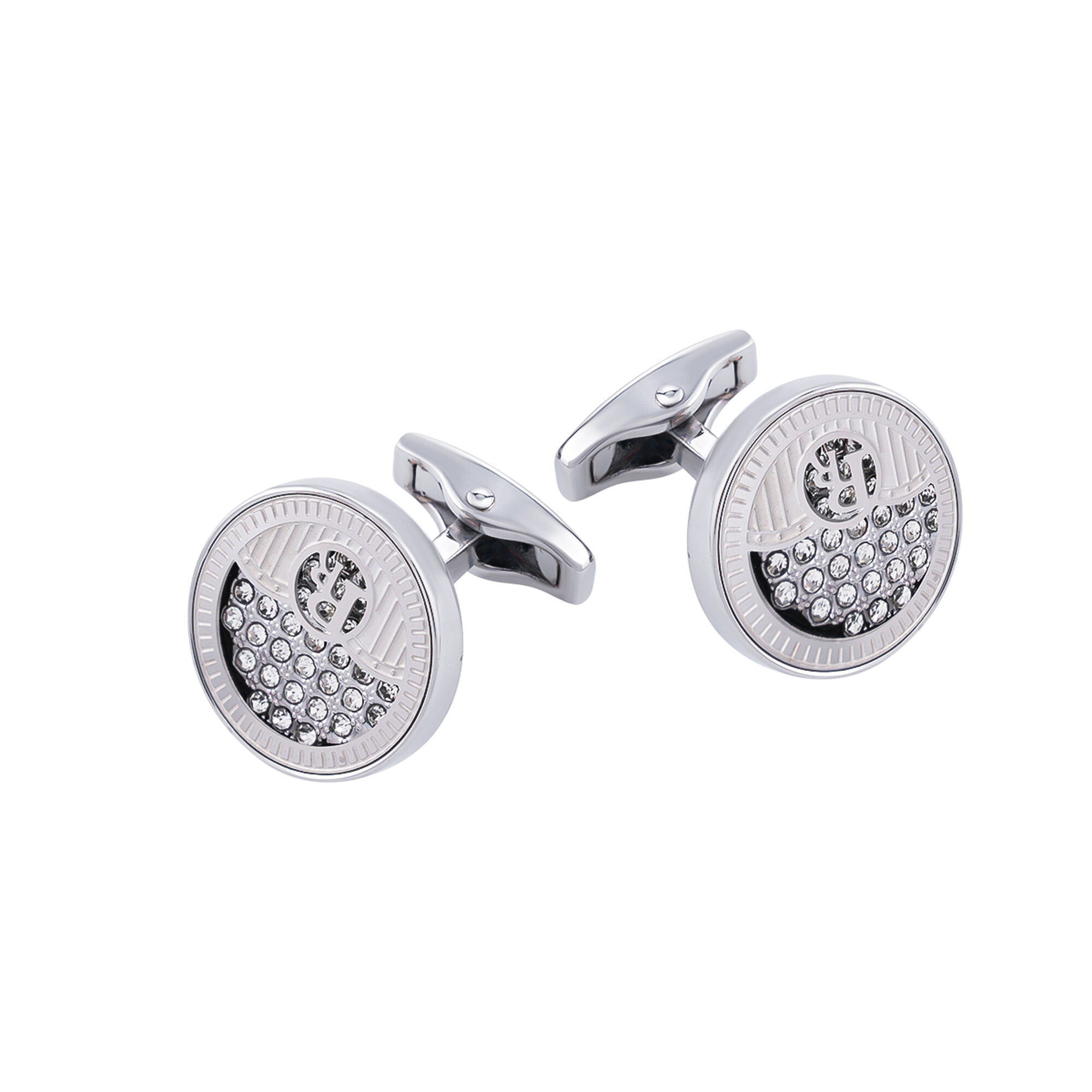 PR23040-S-24 كبك براود