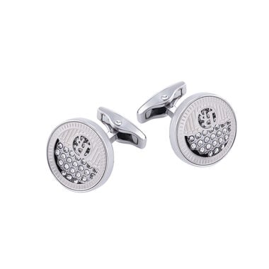 PR23040-S-24 كبك براود