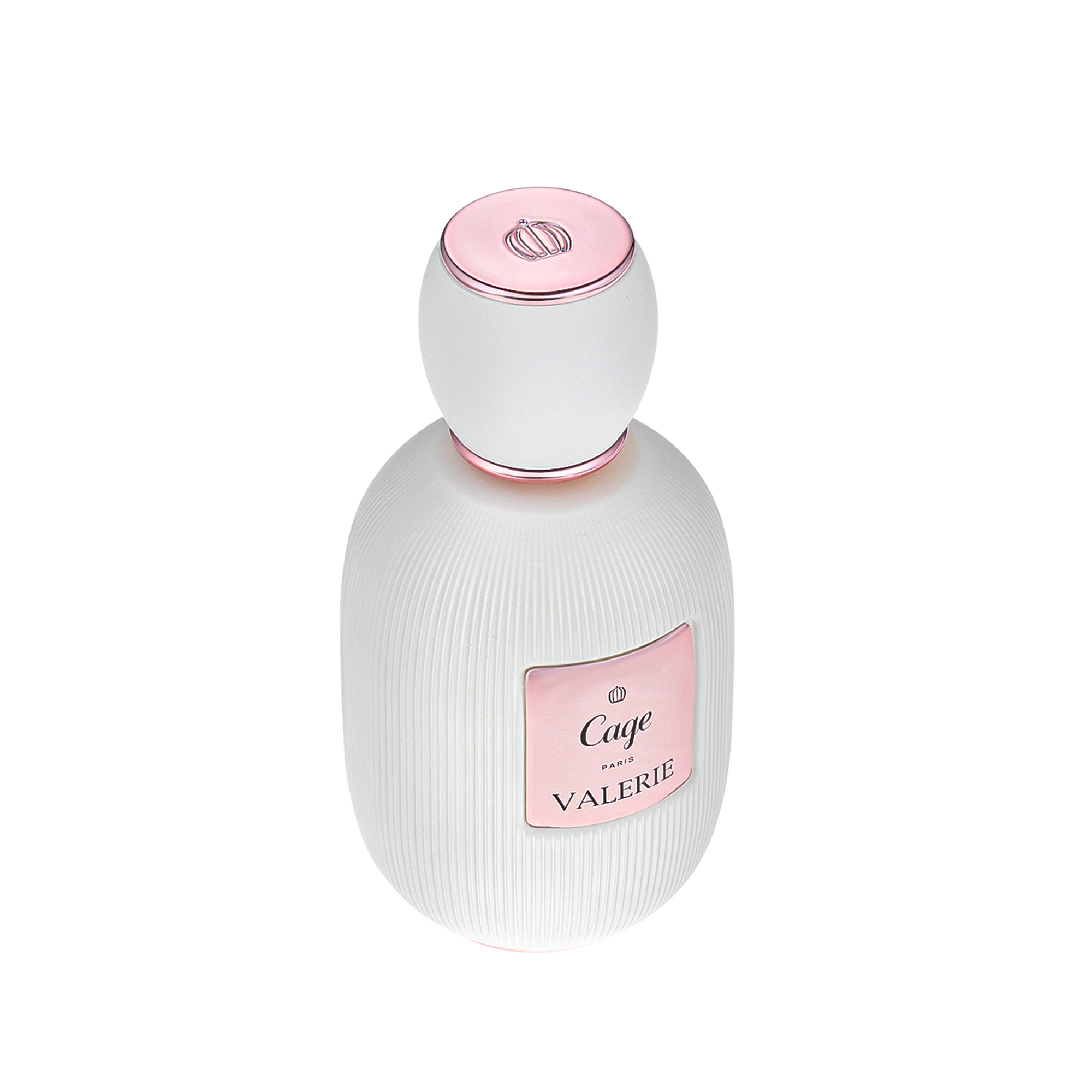Valerie : 100ml