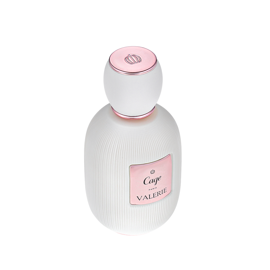 Valerie : 100ml