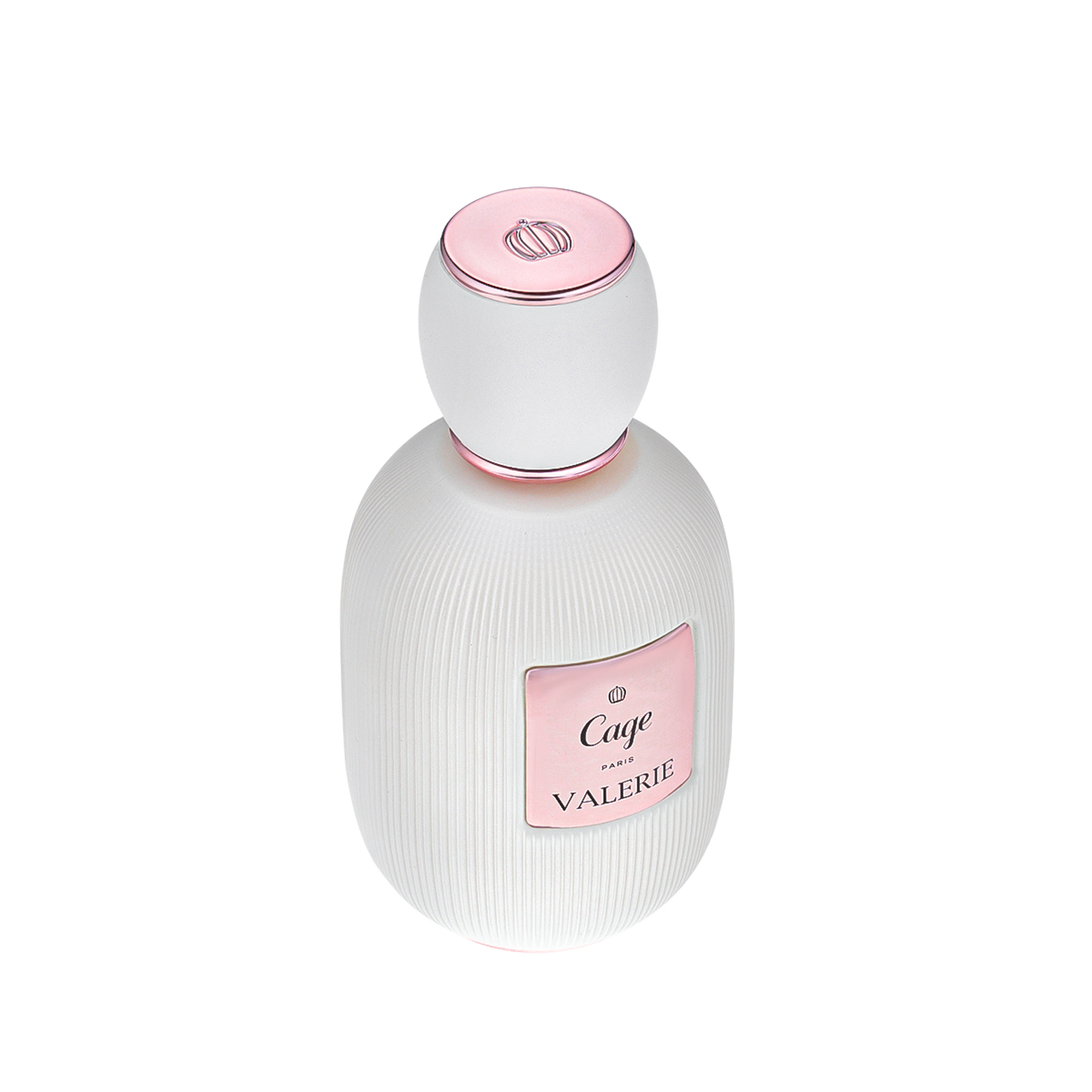 Valerie : 100ml