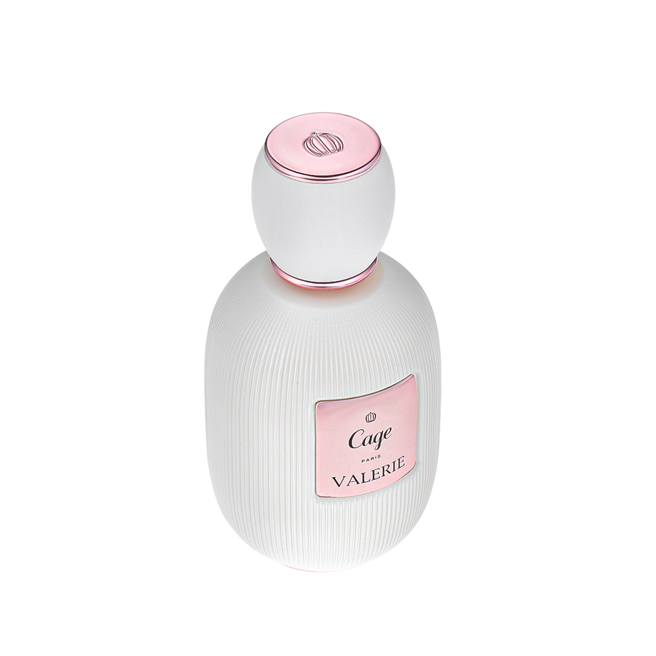 Valerie : 100ml