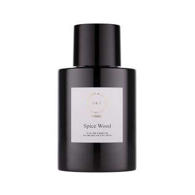 Spicy Wood EDP 100 ml