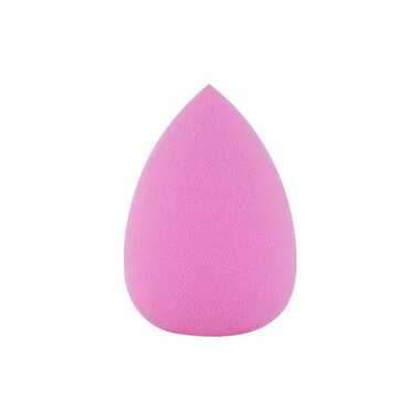 Large beauty blender  PRO
