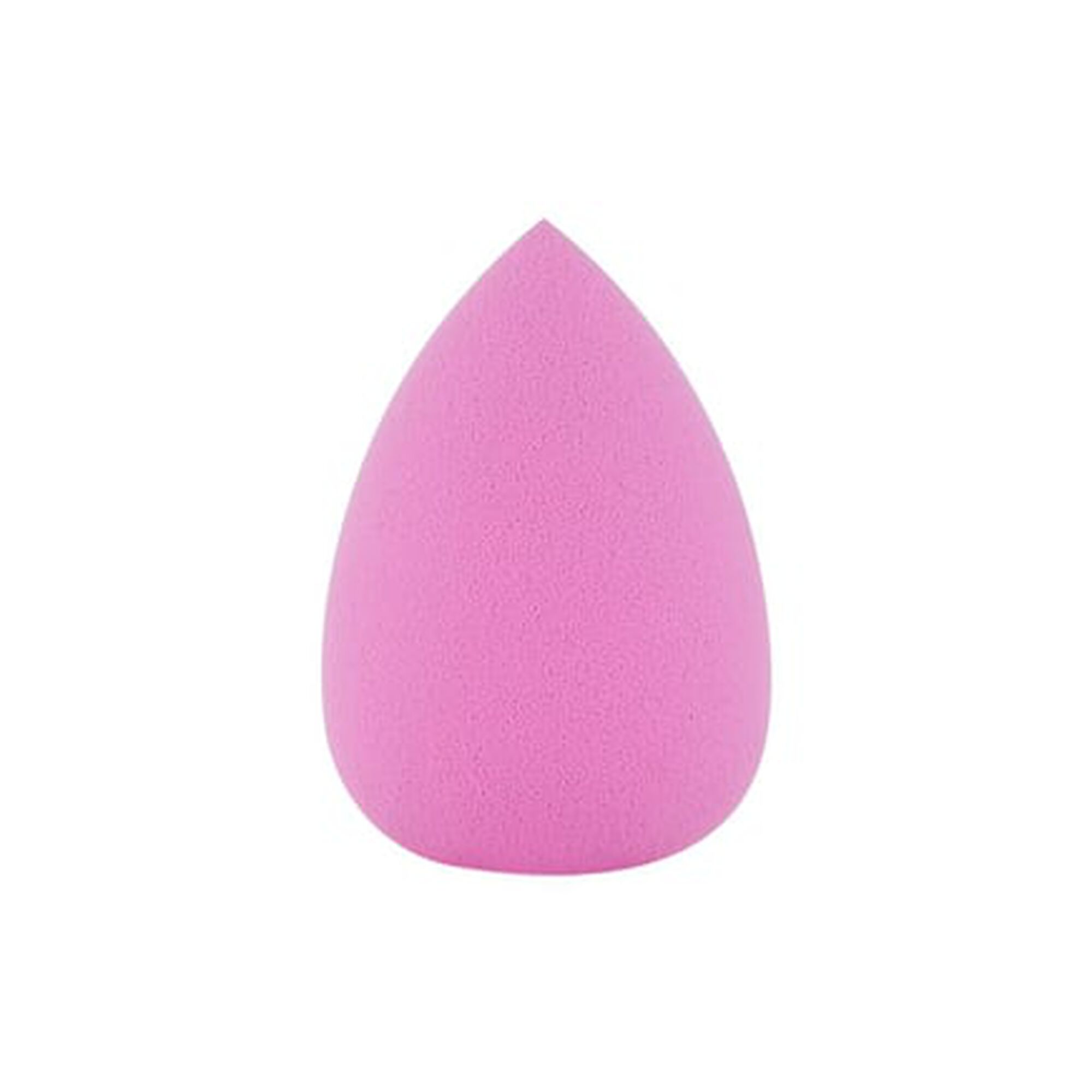 Large beauty blender  PRO