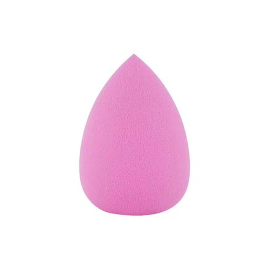Large beauty blender  PRO