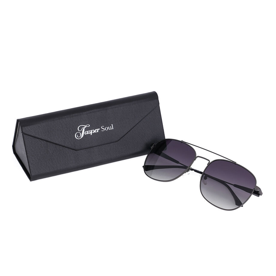 SUNGLASS JasperSoul F1017 C2