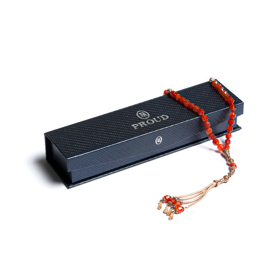 Praud's rosary Praud's rosary