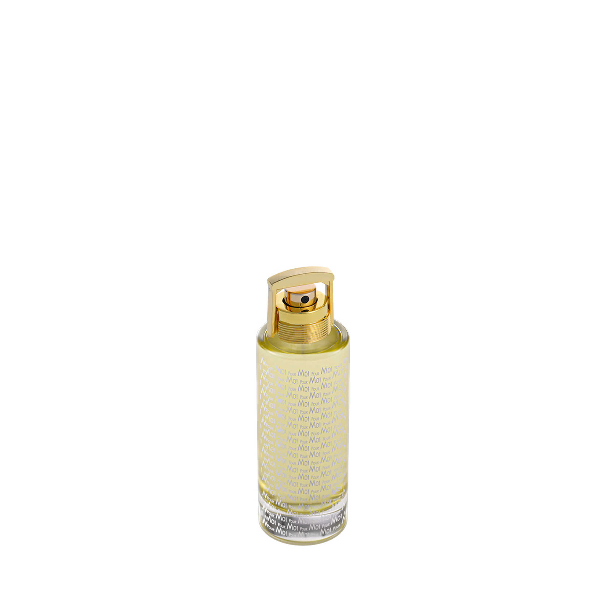 عطر بورموا النسائي من درعه 50مل