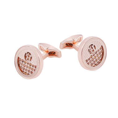 PR23038-RG-24 كبك براود