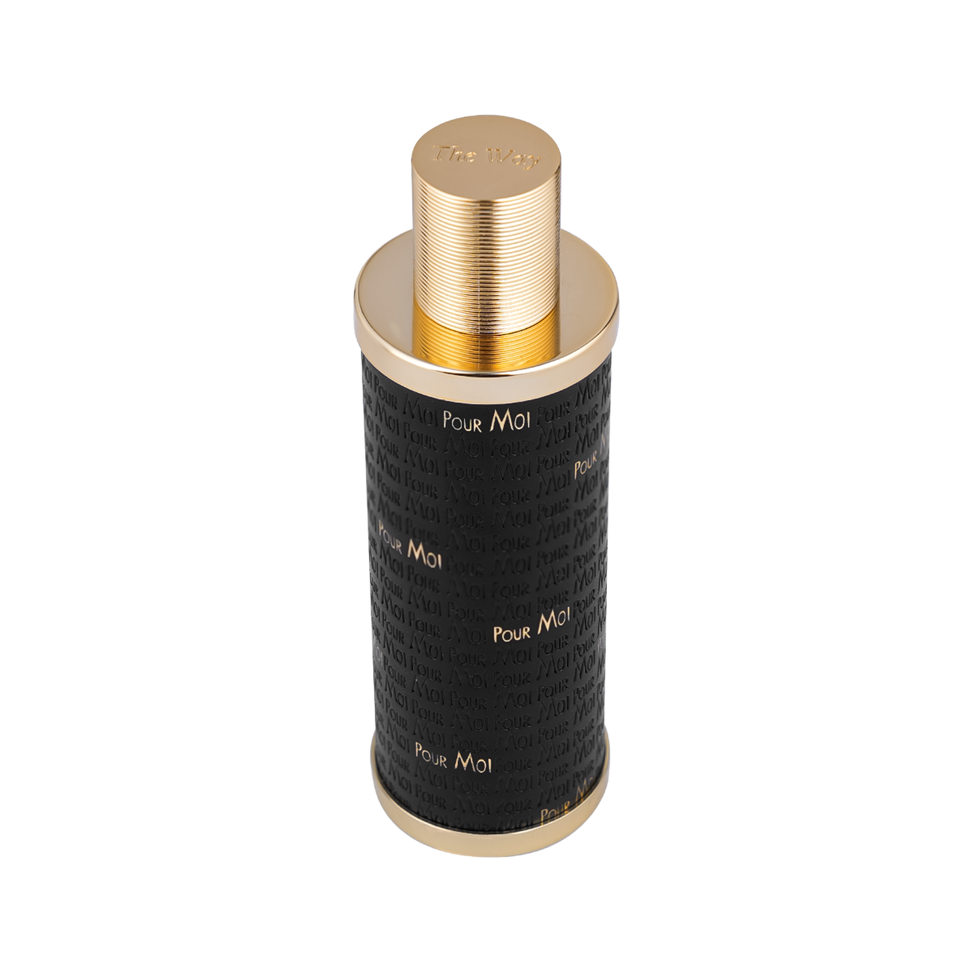 ذا واى نسائى 100 مل