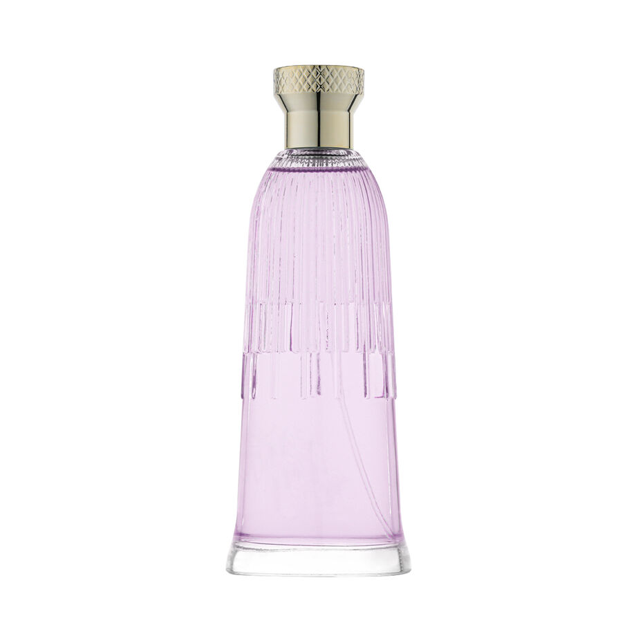 Cleanliness House Freshener (Rose)-250 ml