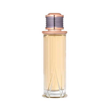 عطر بديستال الرجالي من لينك 150مل