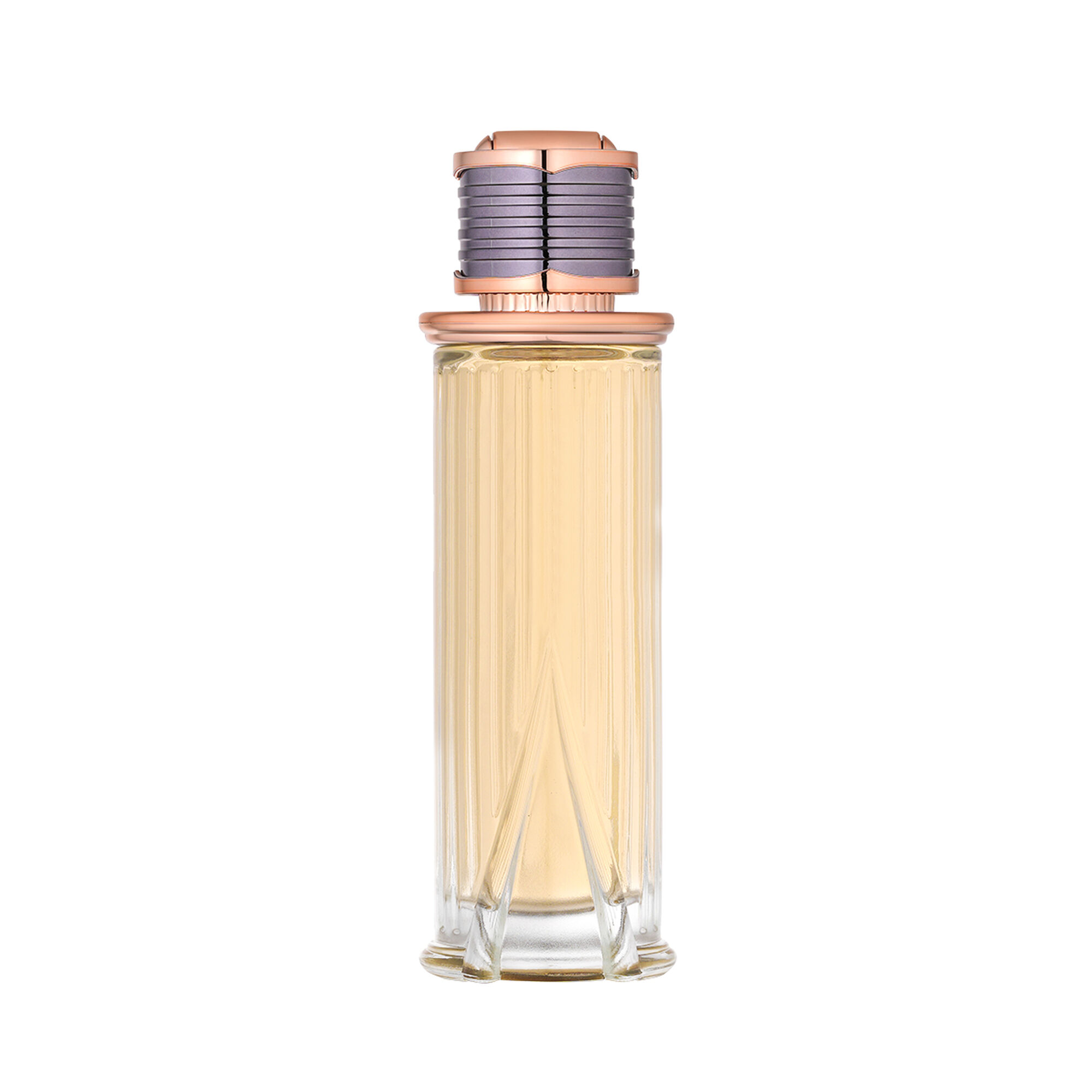 عطر بديستال الرجالي من لينك 150مل