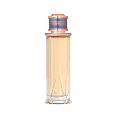 عطر بديستال الرجالي من لينك 150مل