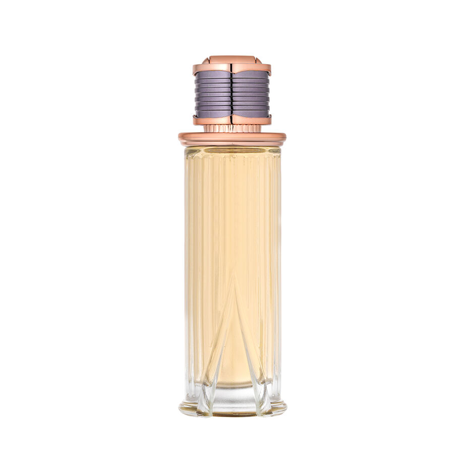 عطر بديستال الرجالي من لينك 150مل