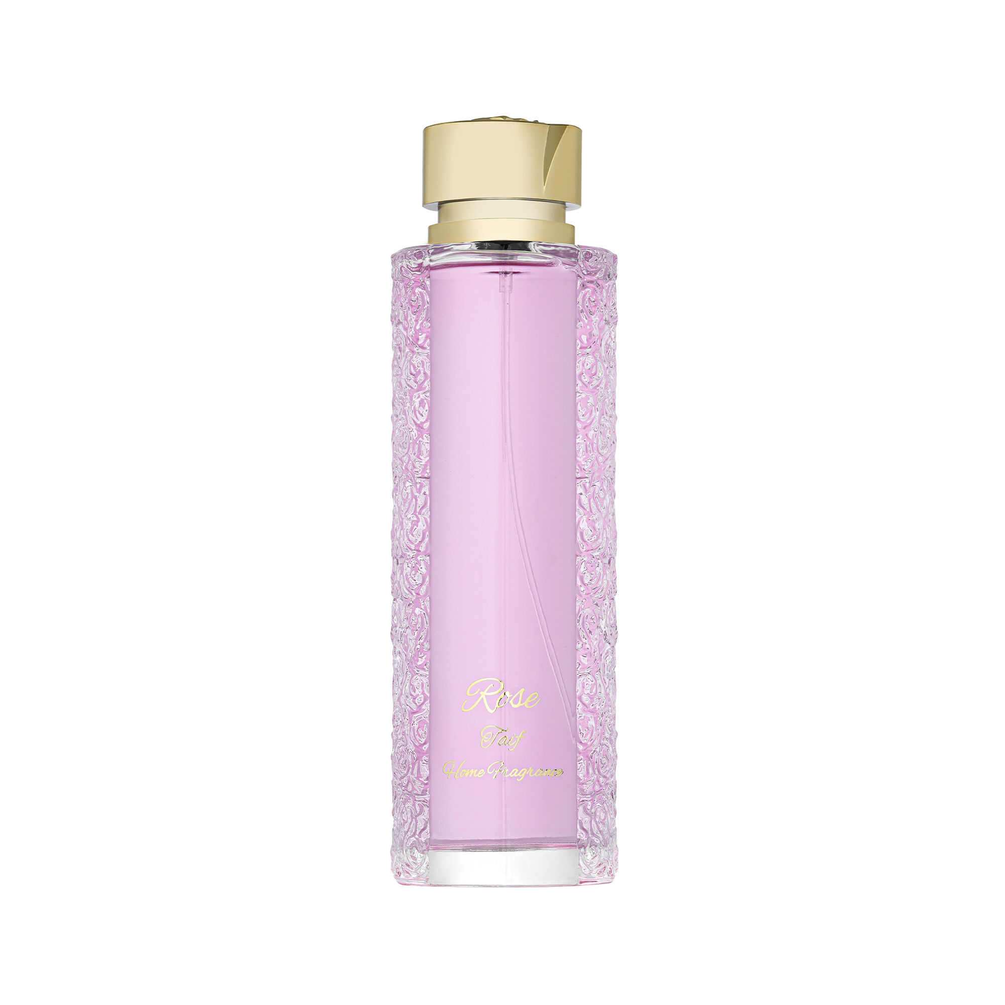 معطر منزل روز (ورد طائفى)-250 مل
