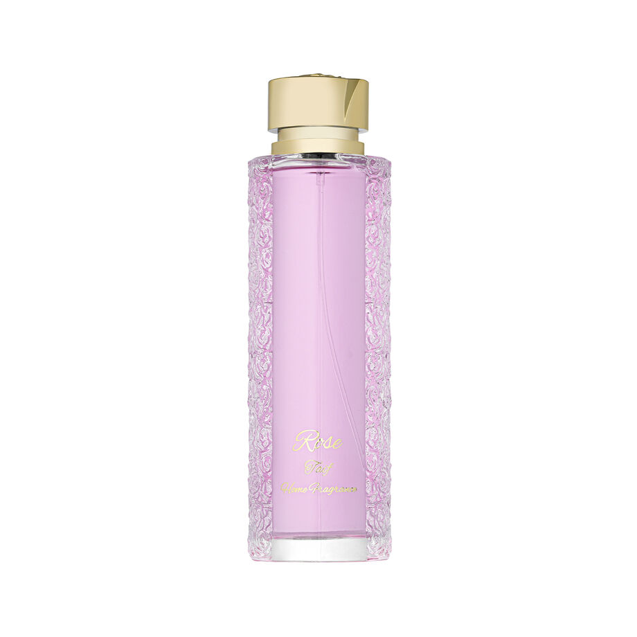 معطر منزل روز (ورد طائفى)-250 مل