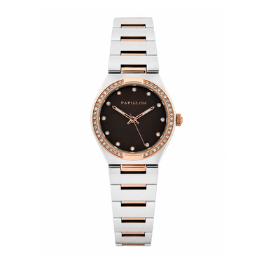 Papillion HZ24 Watch &ndash; PL24011D SRG